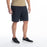 KLIM  MORRISON SHORT 2025 in Black