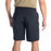 KLIM  MORRISON SHORT 2025 in Black