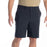 KLIM  MORRISON SHORT 2025 in Black