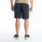 KLIM  MORRISON SHORT 2025 in Black