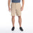 KLIM  MORRISON SHORT 2025 in Montana Tan
