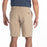 KLIM  MORRISON SHORT 2025 in Montana Tan