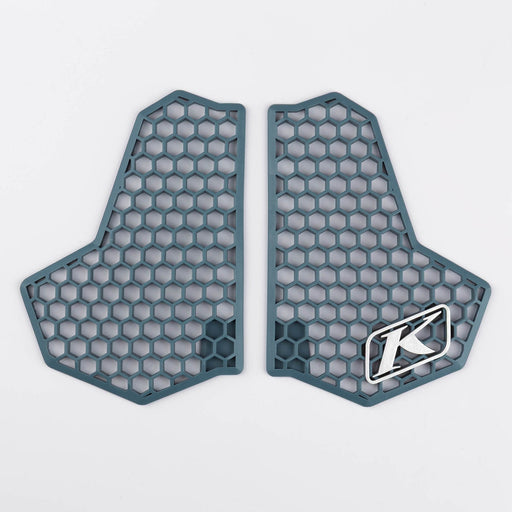 ROGUE LEVEL 1 SPLIT CHEST PAD