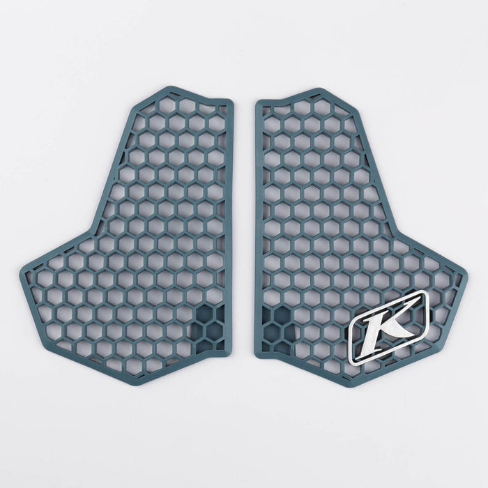 ROGUE LEVEL 1 SPLIT CHEST PAD