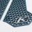 ROGUE LEVEL 1 SPLIT CHEST PAD