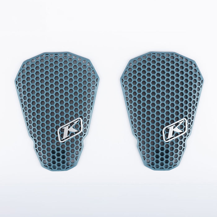 ROGUE LEVEL 1 HIP PAD