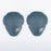 ROGUE LEVEL 1 SHOULDER PAD