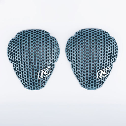 ROGUE LEVEL 1 SHOULDER PAD