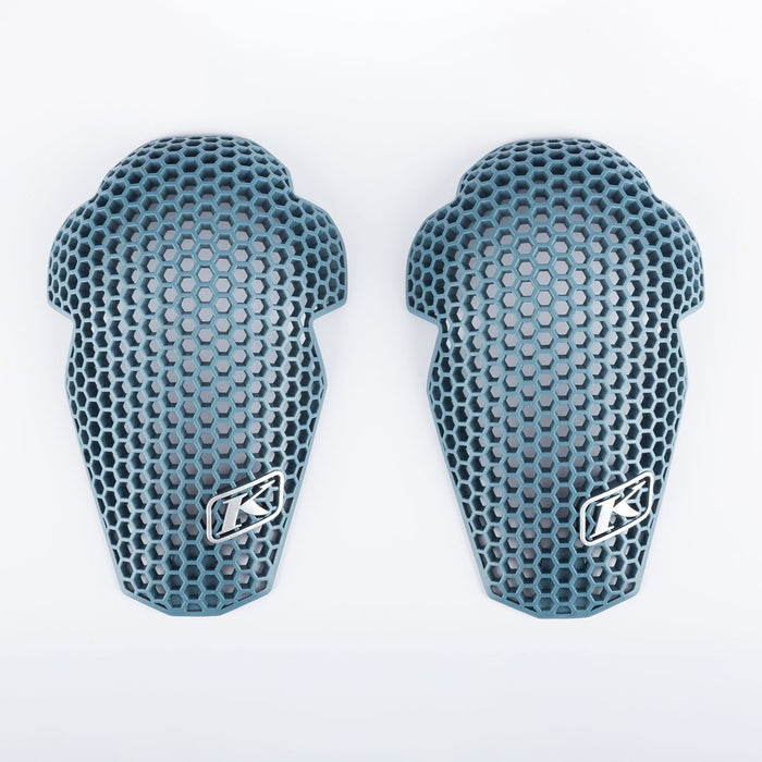 ROGUE LEVEL 1 KNEE/ELBOW PAD