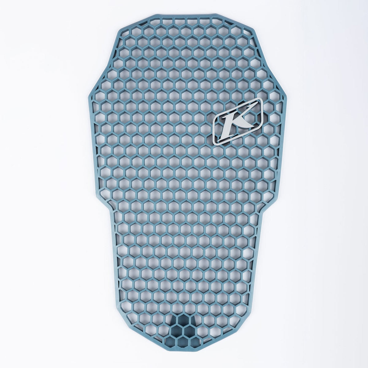 ROGUE LEVEL 1 BACK PAD — HFX Motorsports