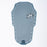 ROGUE LEVEL 1 BACK PAD