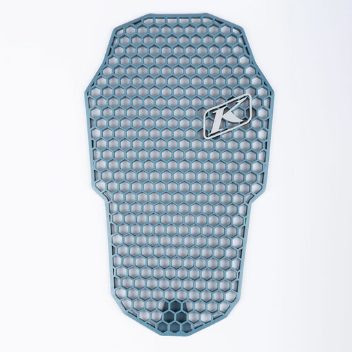 ROGUE LEVEL 1 BACK PAD