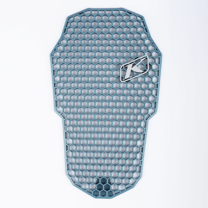 ROGUE LEVEL 1 BACK PAD