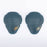 ROGUE LEVEL 2 SHOULDER PAD