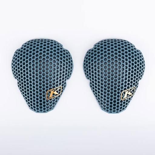 ROGUE LEVEL 2 SHOULDER PAD
