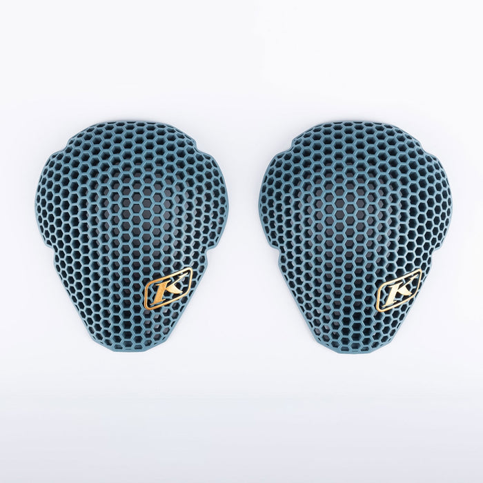 ROGUE LEVEL 2 SHOULDER PAD