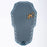ROGUE LEVEL 2 BACK PAD