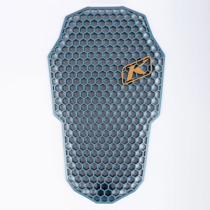 ROGUE LEVEL 2 BACK PAD