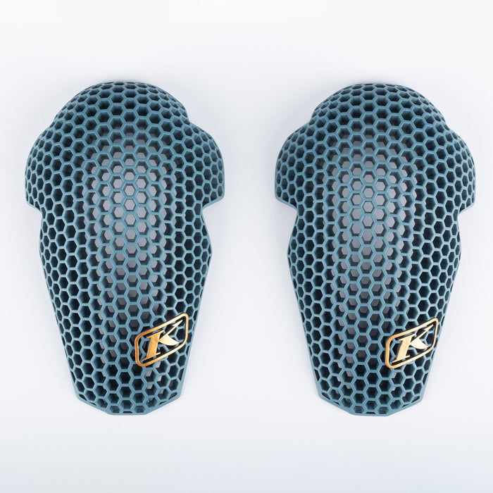 ROGUE LEVEL 2 KNEE/ELBOW PAD