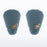 ROGUE LEVEL 2 HIP PAD