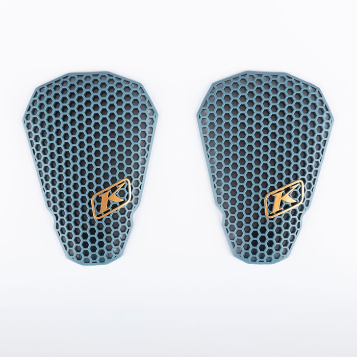 ROGUE LEVEL 2 HIP PAD