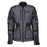 KLIM SEDONA JACKET 2025 in Asphalt - Black