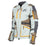 KLIM SEDONA JACKET 2025 in Slate Gray - Teak
