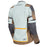 KLIM SEDONA JACKET 2025 in Slate Gray - Teak