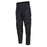 KLIM SEDONA PANT 2025 in Stealth Black
