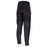 KLIM SEDONA PANT 2025 in Stealth Black