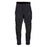 KLIM SEDONA PANT 2025 in Stealth Black