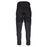 KLIM SEDONA PANT 2025 in Stealth Black