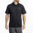 KLIM ATLAS POLO 2025 in Black