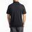 KLIM ATLAS POLO 2025 in Black