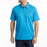 KLIM ATLAS POLO 2025 in Methyl Blue