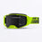 FXR Factory Ride Snow Goggle inHiVis