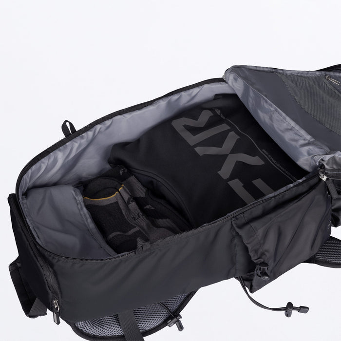 FXR RIDE PACK 40 in Ops