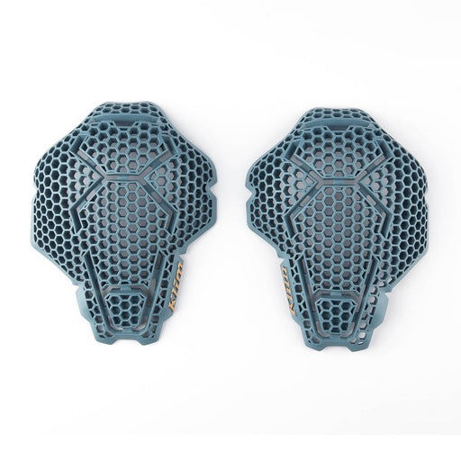 ROGUE EXP KNEE PADS (SET OF 2)