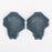 ROGUE EXP ELBOW PADS (SET OF 2)