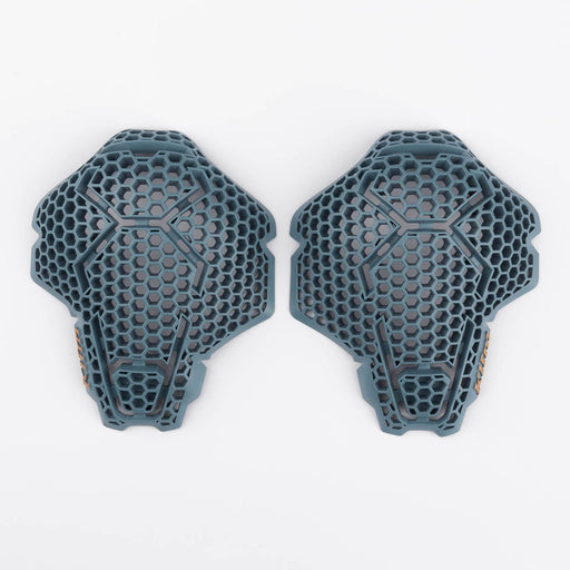 ROGUE EXP ELBOW PADS (SET OF 2)