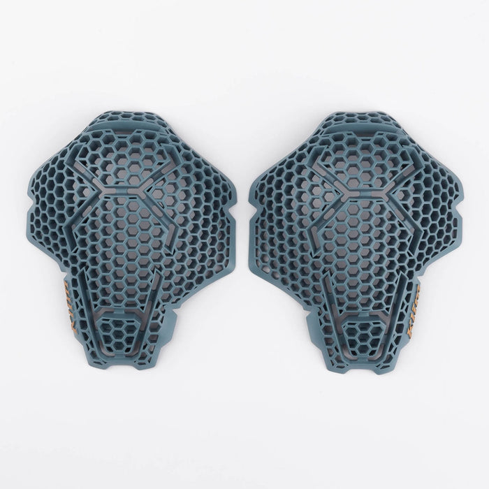 ROGUE EXP ELBOW PADS (SET OF 2)