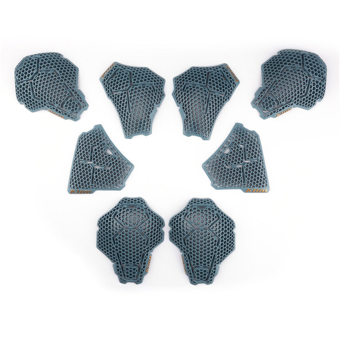 ROGUE EXP ELBOW PADS (SET OF 2)