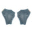 ROGUE EXP SHOULDER PADS (SET OF 2)