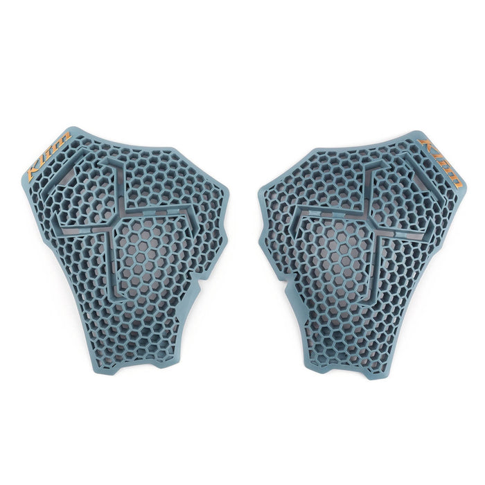 ROGUE EXP SHOULDER PADS (SET OF 2)