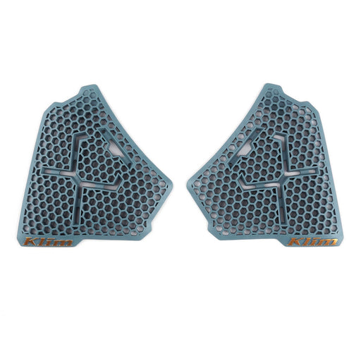 ROGUE EXP HIP PADS (SET OF 2)