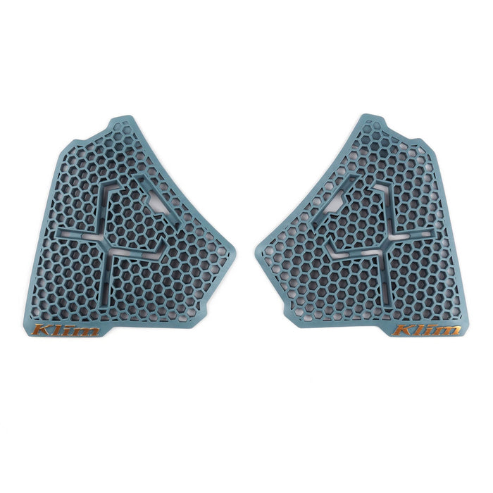ROGUE EXP HIP PADS (SET OF 2)