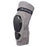 KLIM TACTICAL PRO ARMORED KNEE GUARD 2026