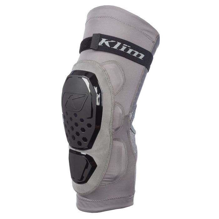 KLIM TACTICAL PRO ARMORED KNEE GUARD 2026