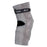 KLIM TACTICAL PRO ARMORED KNEE GUARD 2026