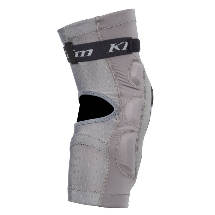 KLIM TACTICAL PRO ARMORED KNEE GUARD 2026
